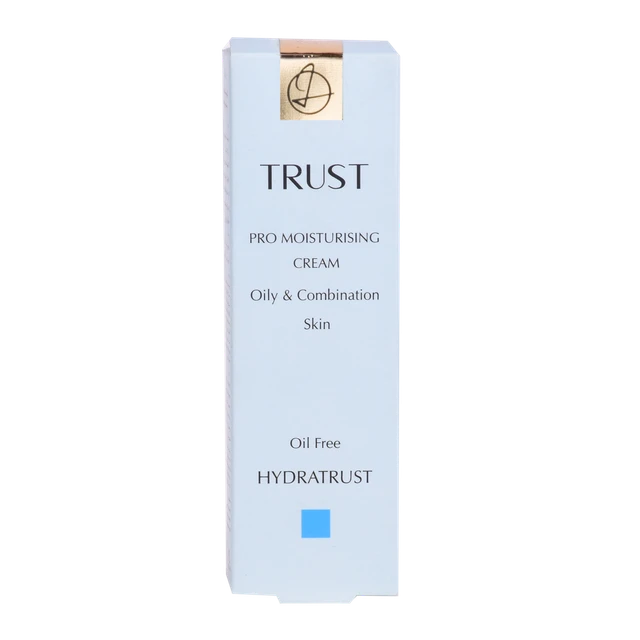 کرم آبرسان پوست چرب - Image 6